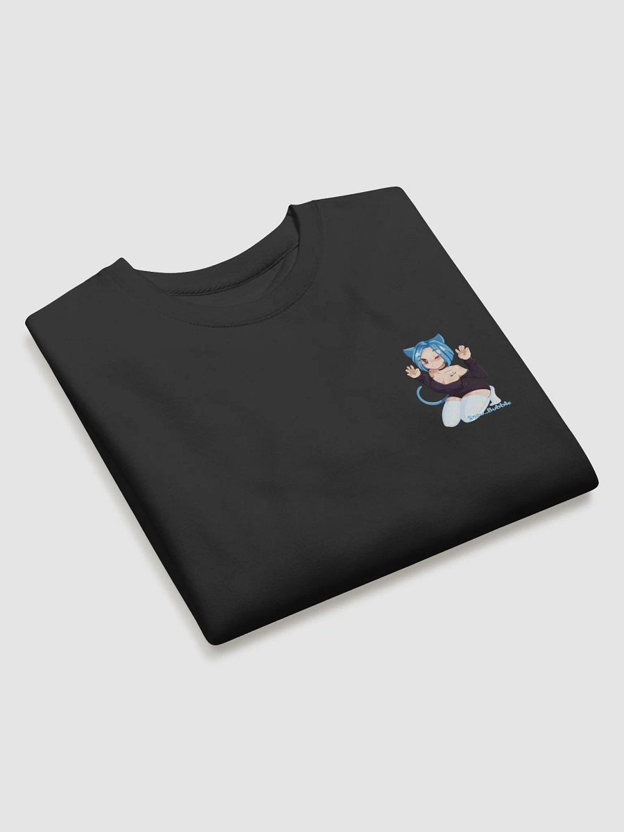 Meow Kitty Sweatshirt product image (8)