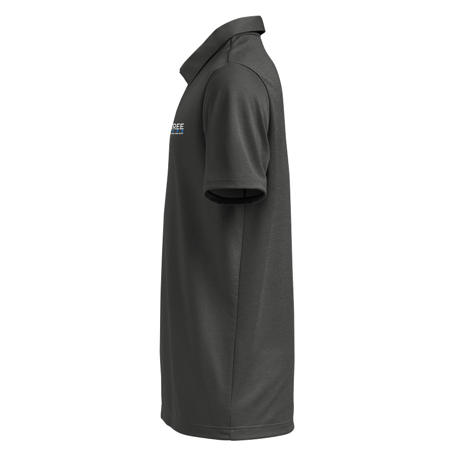 Verse Voyager product image (2)