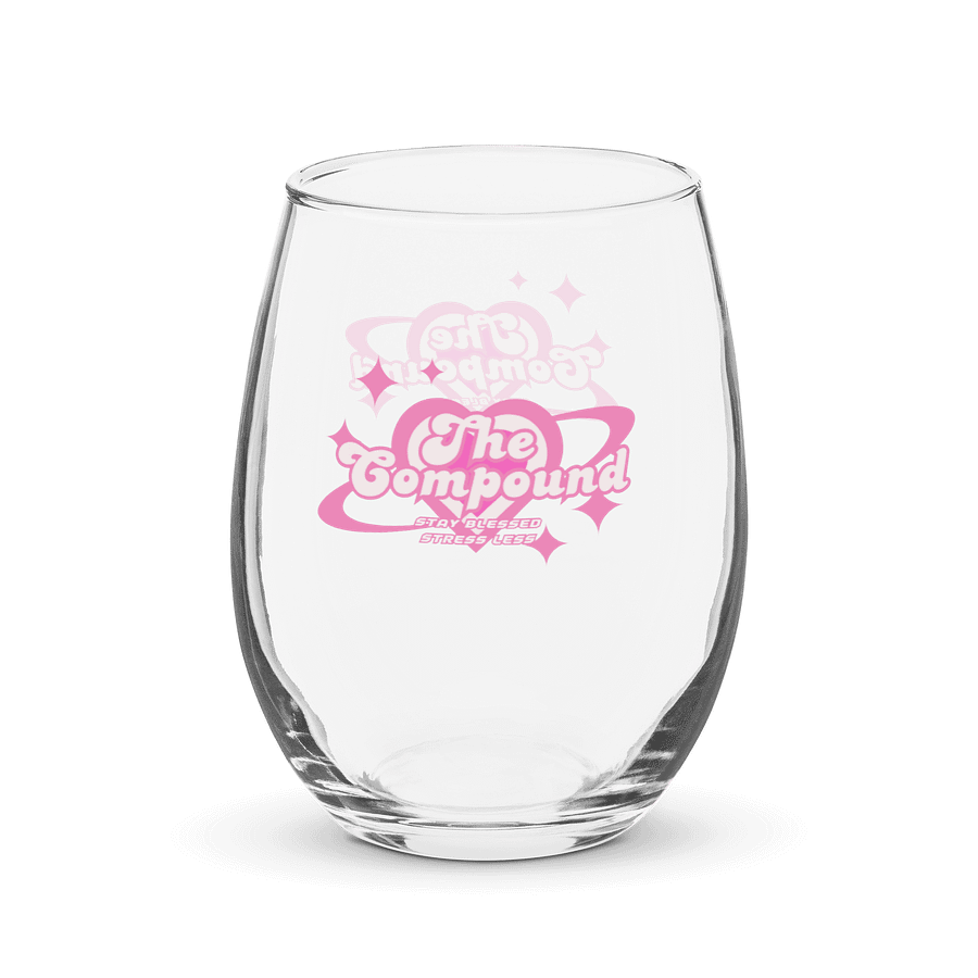 Blossom Bliss 15 oz product image (4)