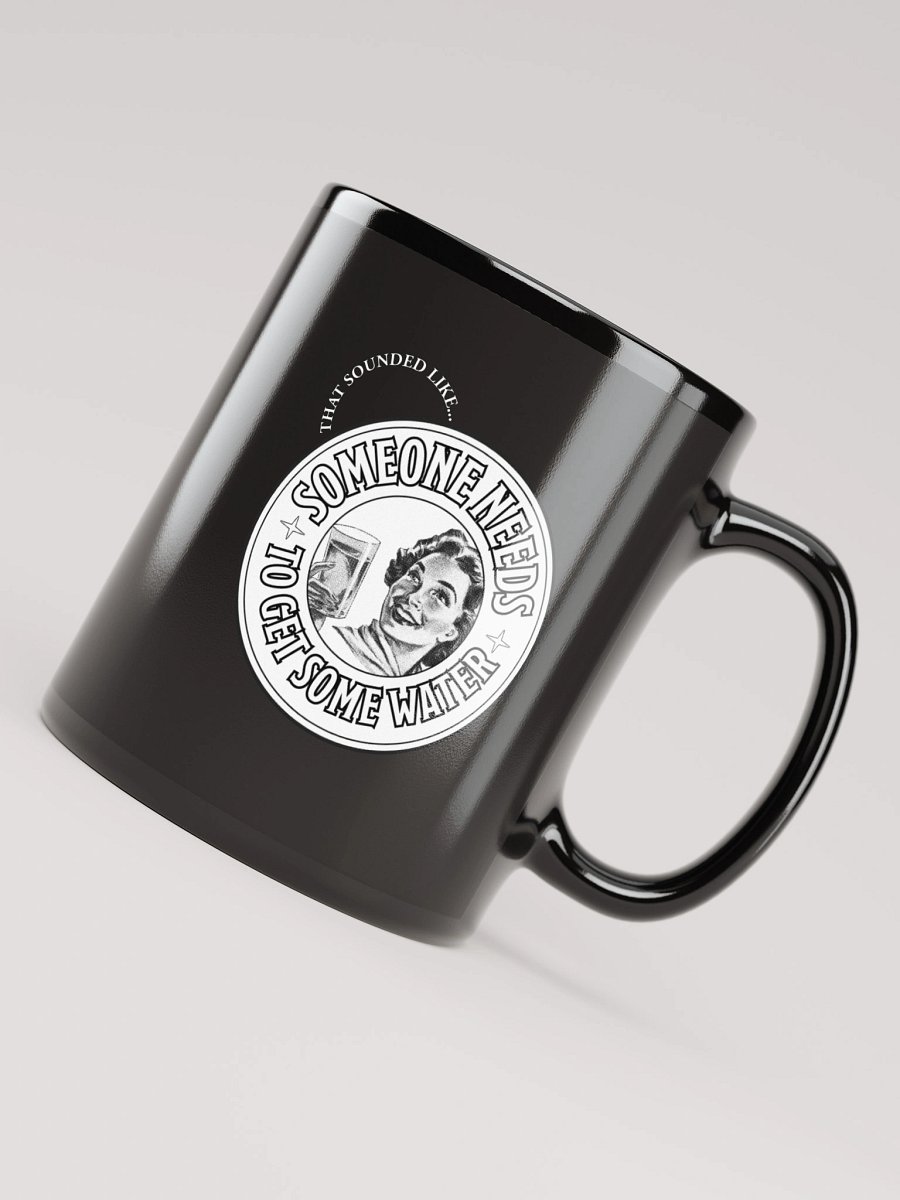 BSSO Hydrate, Contemplate, Concentrate Mug product image (8)
