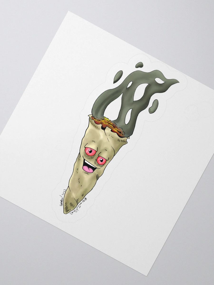 Jay! product image (6)
