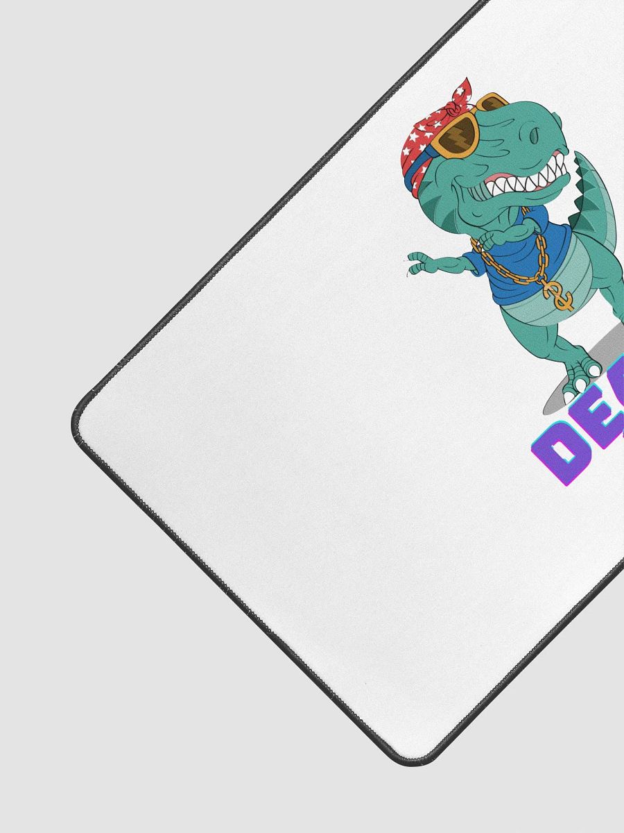 Rex mat product image (3)