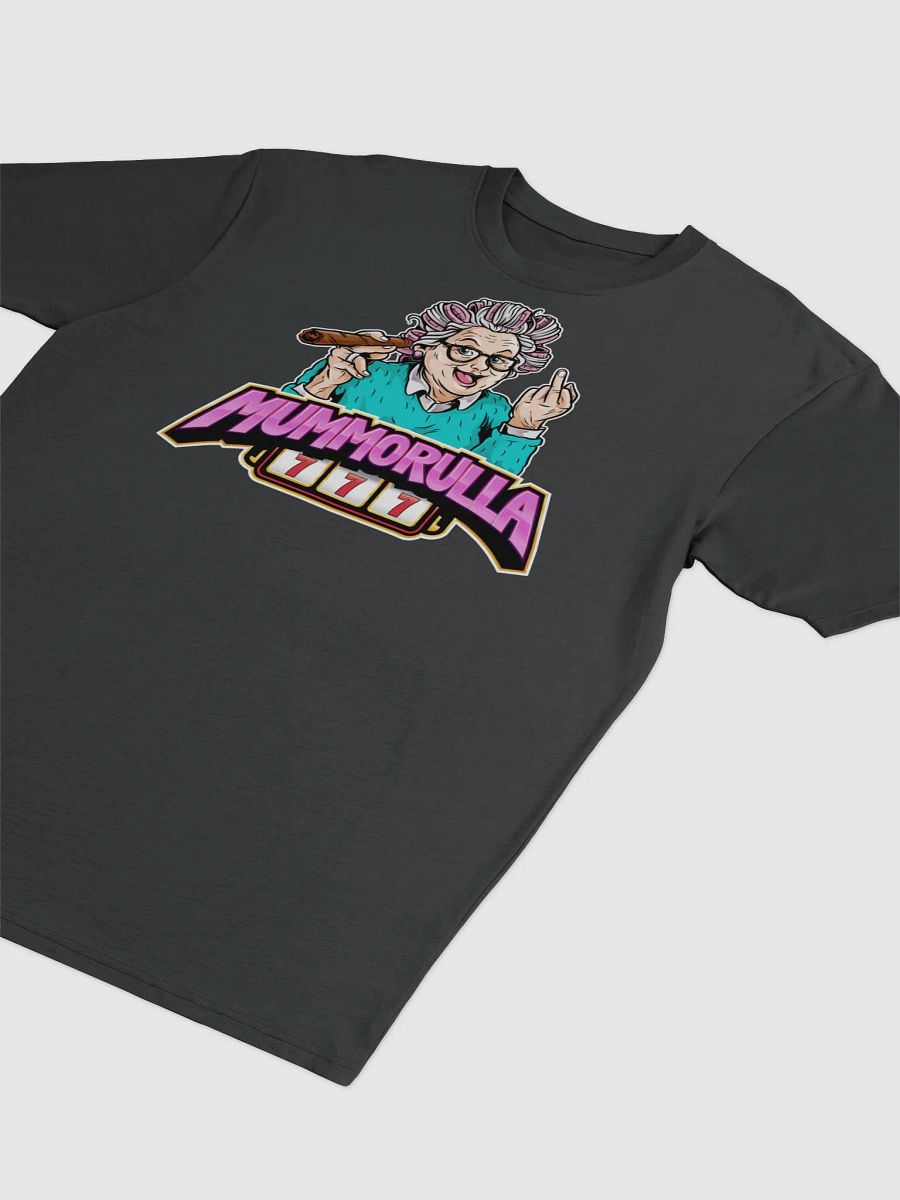 Mummorulla Tee product image (3)