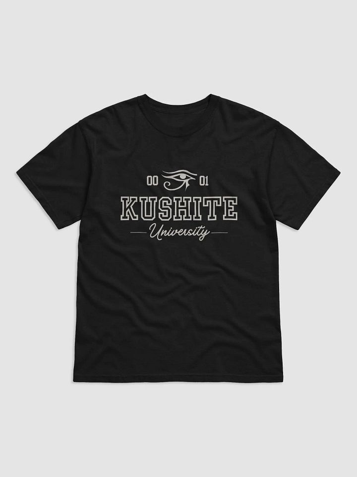 Kushite University product image (1)