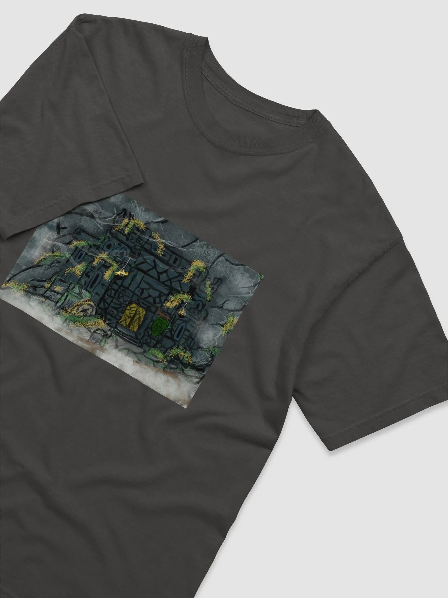 Markarth product image (3)