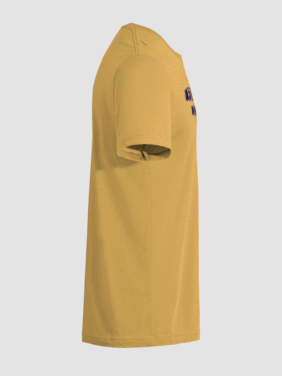 Forward is a pace run tee product image (57)