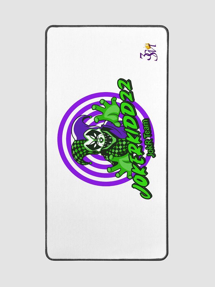 Play mat product image (2)