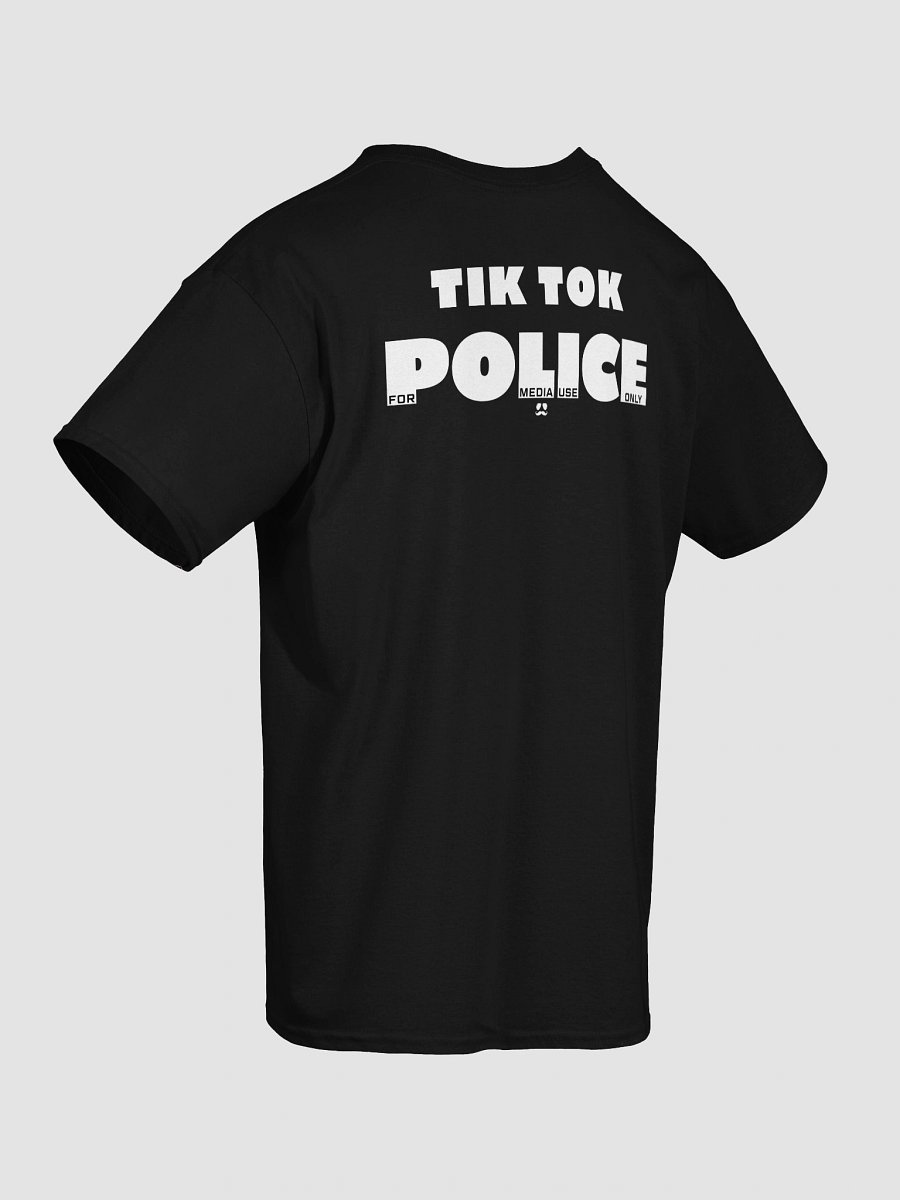 TTPD TEE product image (6)