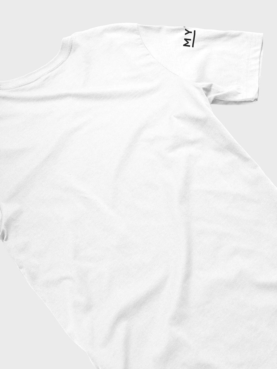 ENERGY WHITE product image (4)