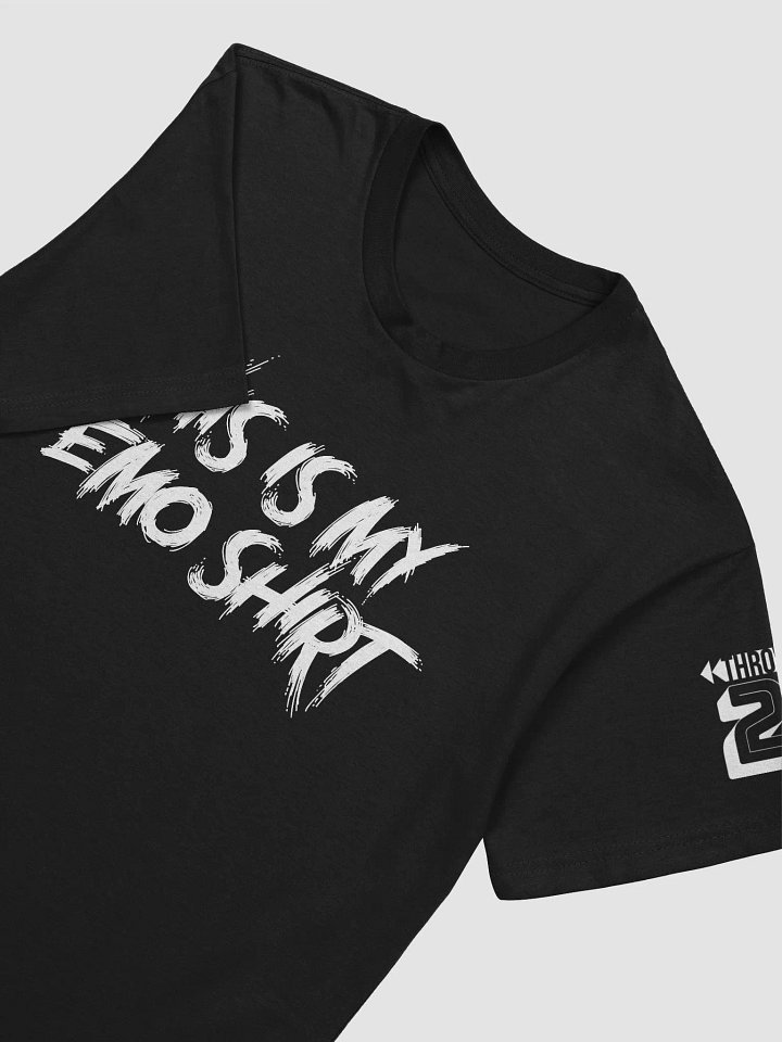 2K EMO - Reversed product image (2)