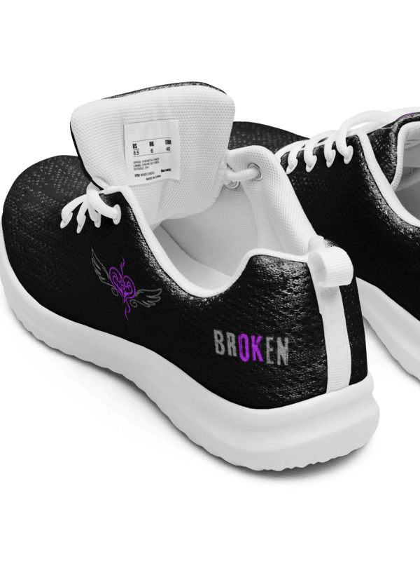 DV AWARENESS product image (3)