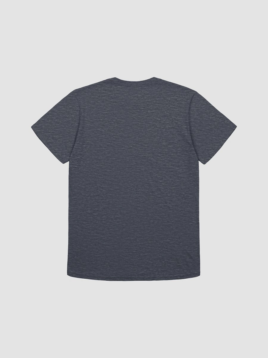 Consent is Sexy Ally Shirt product image (2)