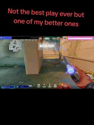 #foryou #foryour #foryourpage #foryoupage #riotgames #riot #valorant #valorantclips #valorantgaming #pc #pcgaming #twitch #twitchtv #ttv #streamer #pcstreamer #twitchstreamer #fup 