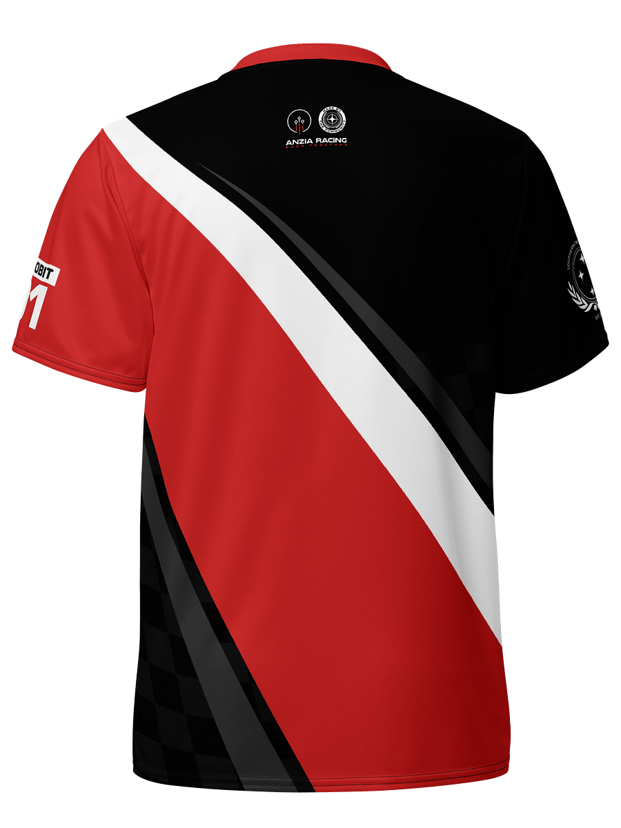 CRUXCUP 24HR - SABRE PEREGRINE product image (4)