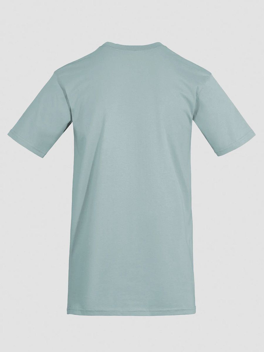 Pocket Logo (PREMIUM) Tee product image (7)