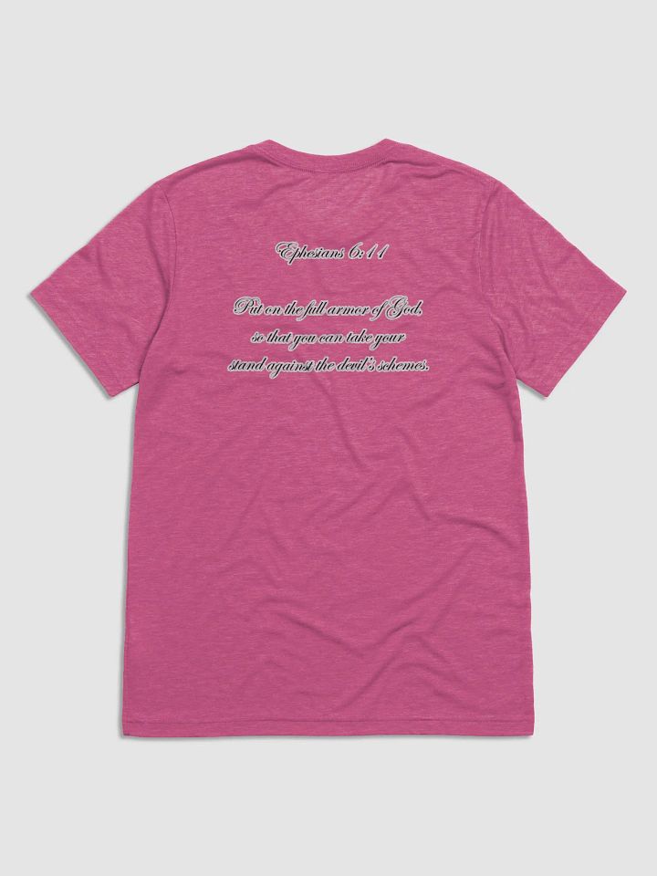 WOTMH product image (19)