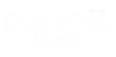 Playful Humour