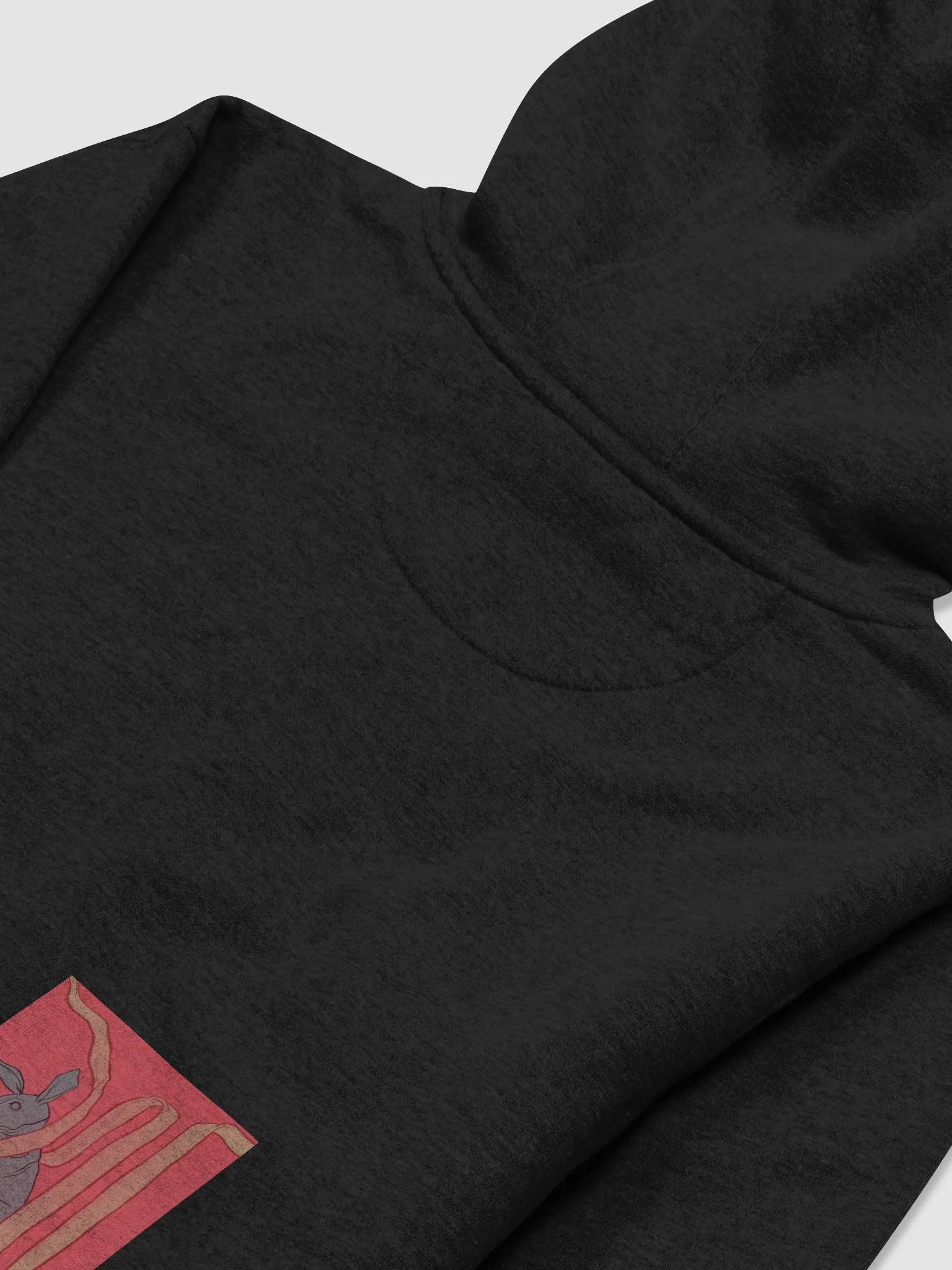 Rabbit Tangle product image (36)