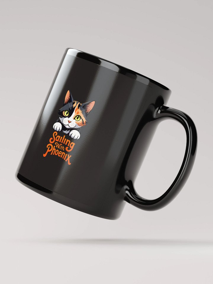Mug To Chug product image (3)