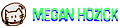 meganhozick