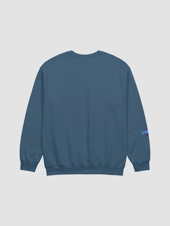 Famtastic Team Sweatshirt product image (2)
