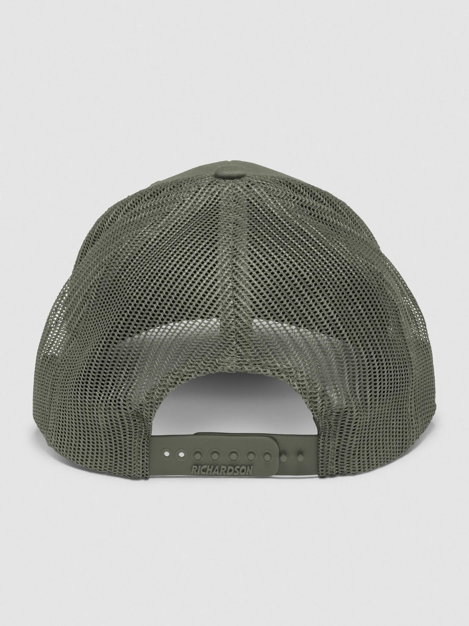 Sailing Past Corporate Hat product image (13)