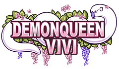 DemonQueenVivi
