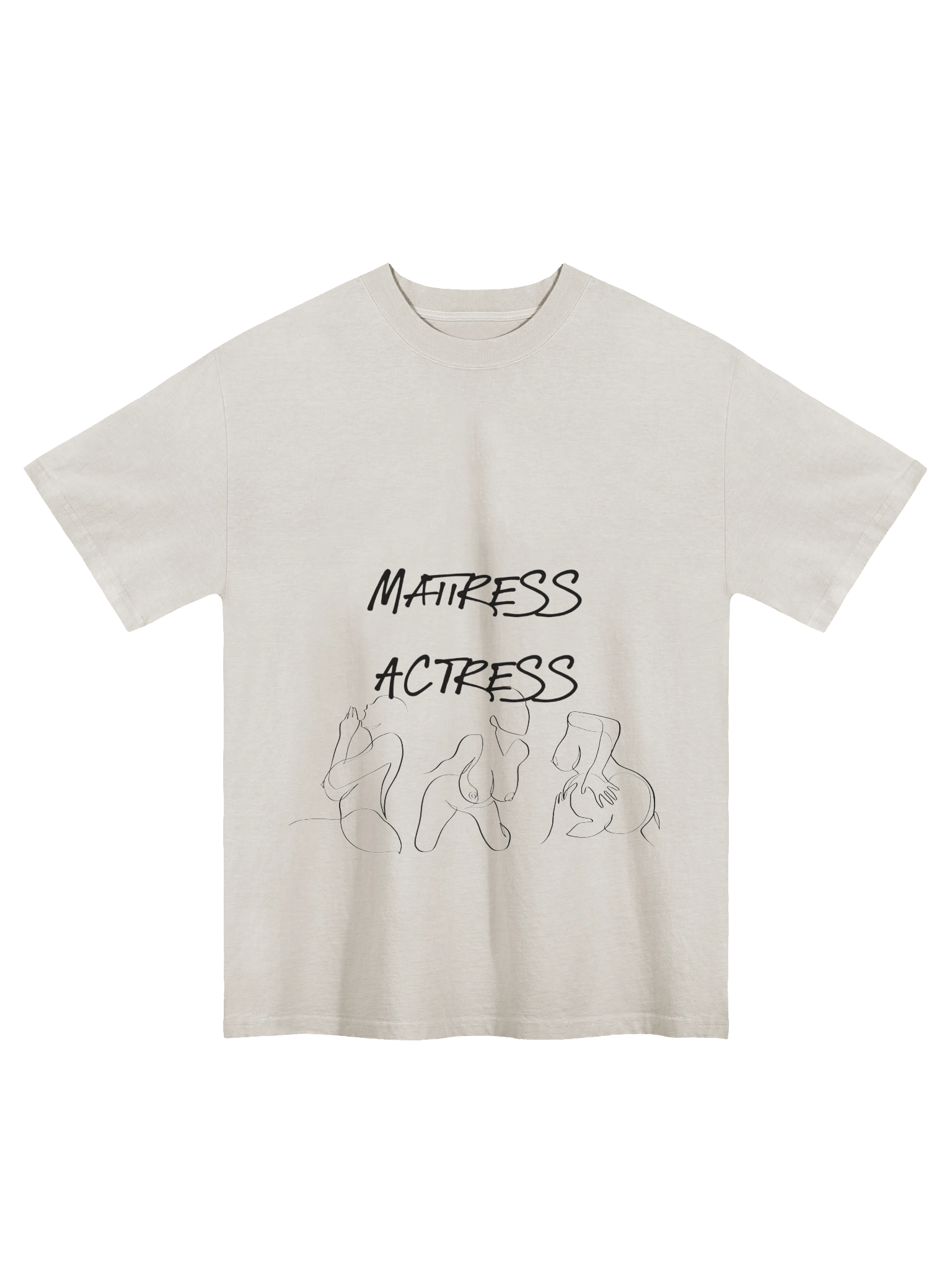 mattress actress product image (1)