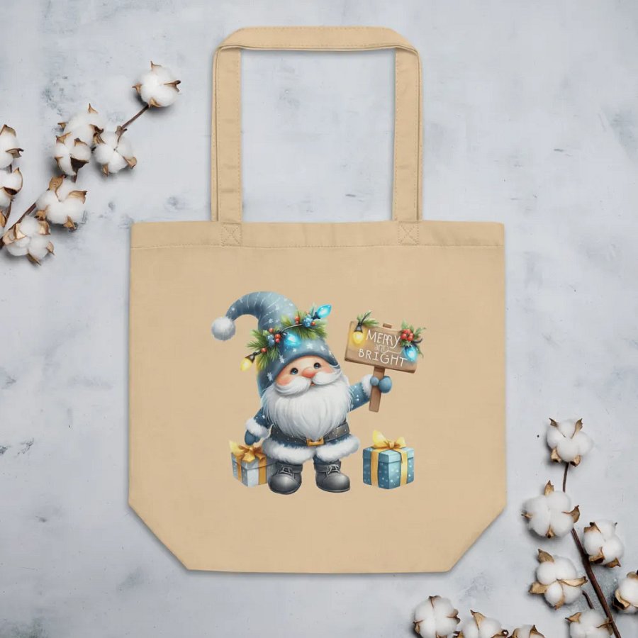 kellytarotusa product image (3)