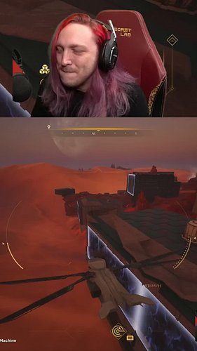 mess with the king- get the crown | #kingdomofmachine on #Twitch