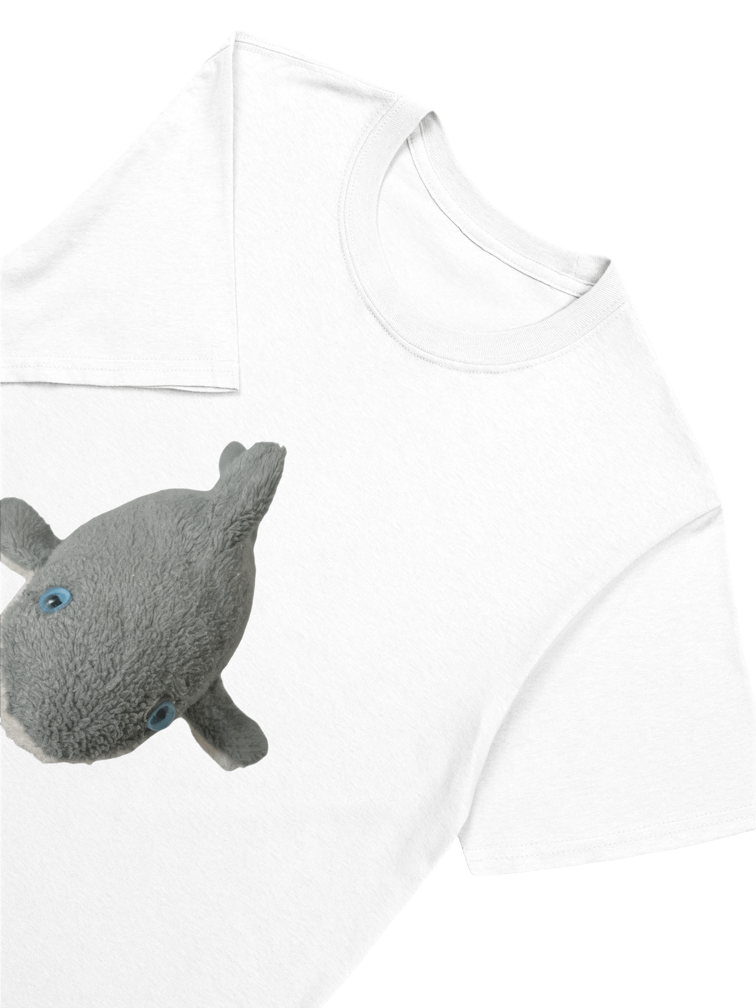 Sonny the Shark product image (189)