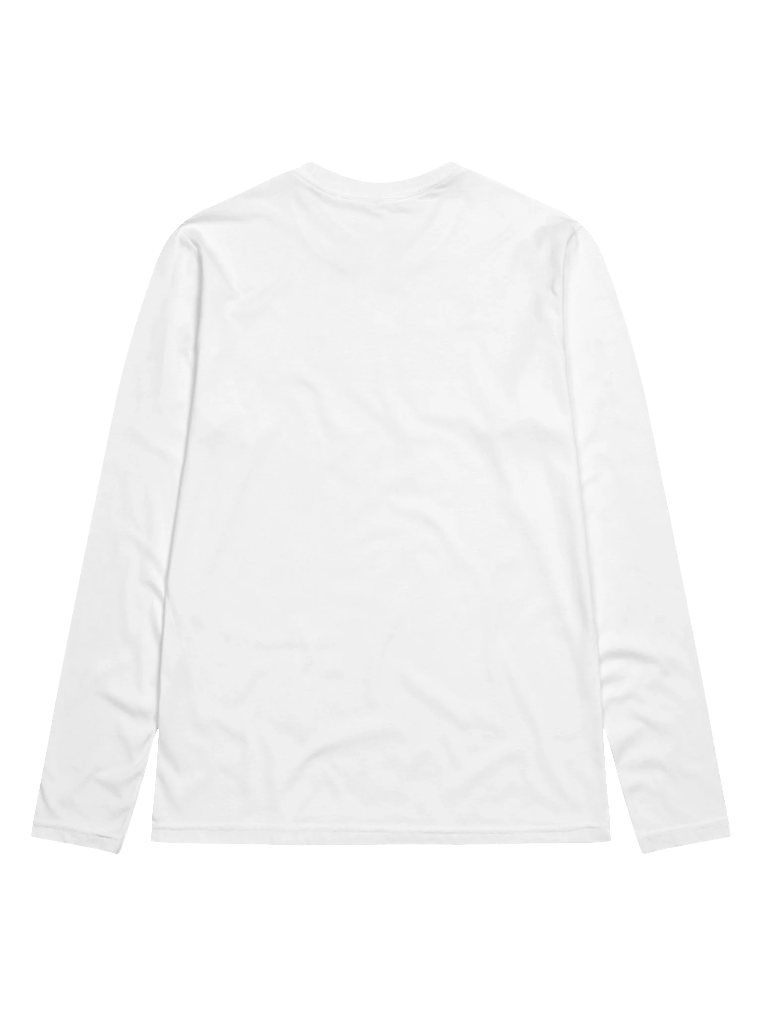 LavSky Reserved Long Sleeve product image (6)