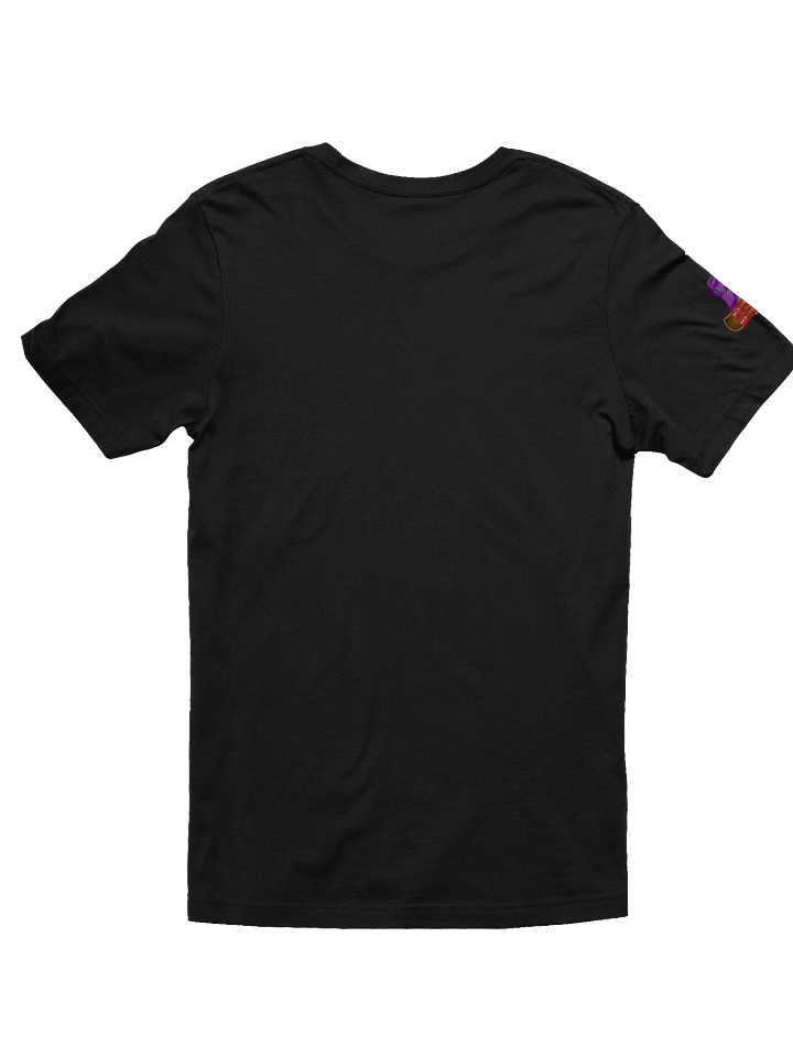 Ultra-Violet Ghost Hunter T product image (2)