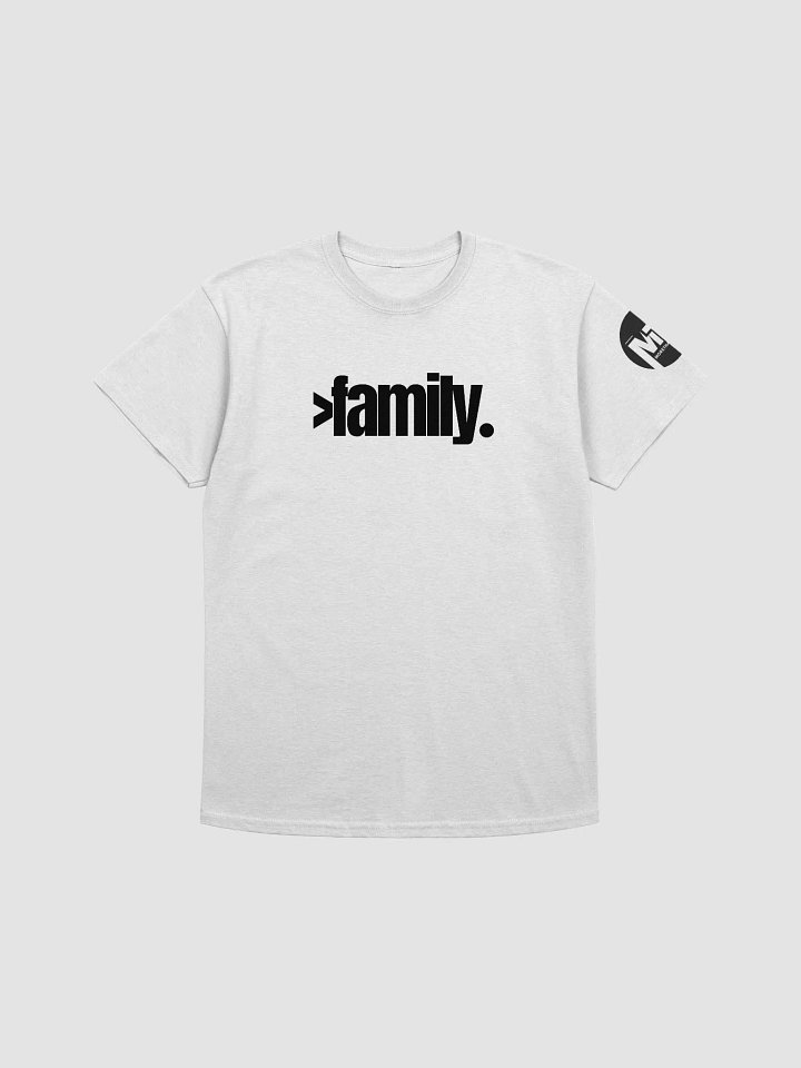 >family vert product image (1)
