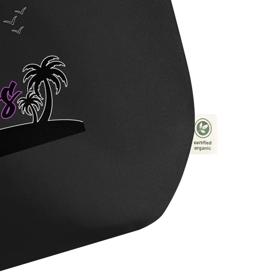 Bliss Bag product image (3)