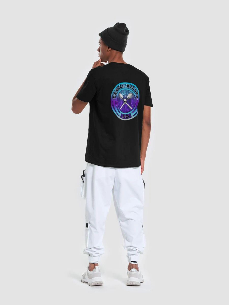 Its classic! product image (5)