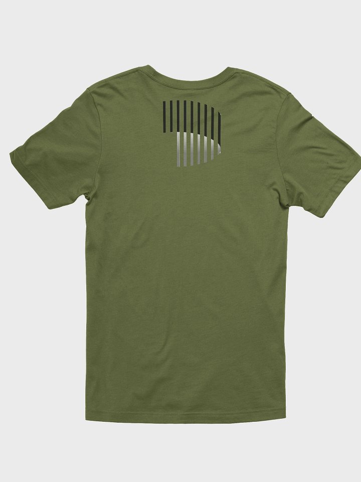 T-Shirt product image (2)