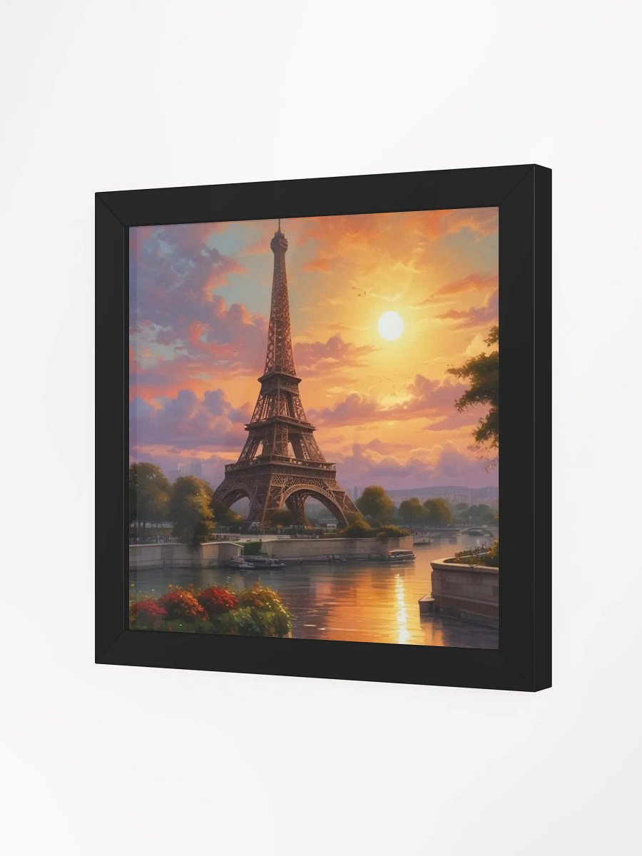 Eiffel Tower product image (22)