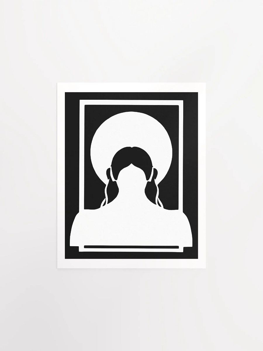 Night Girl product image (1)