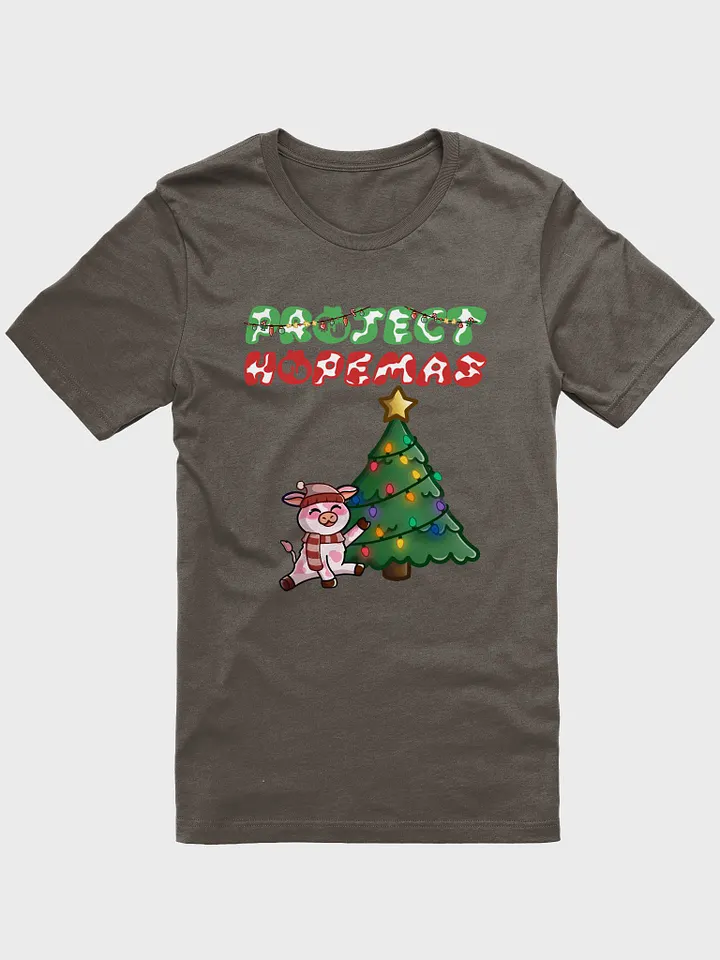 Project Hopemas Design 1 product image (1)