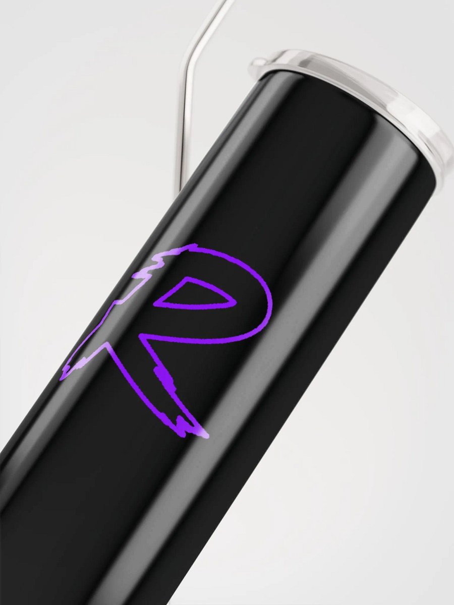 The 'R' Tumbler product image (5)