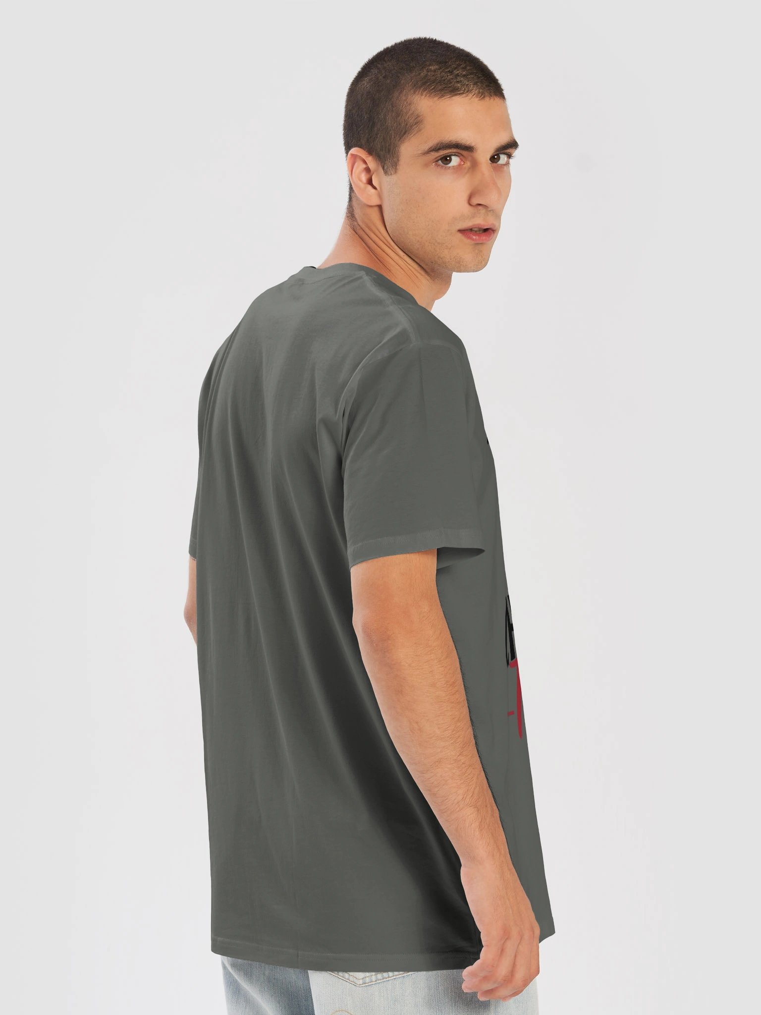 Prayer Changes Things Tee product image (8)