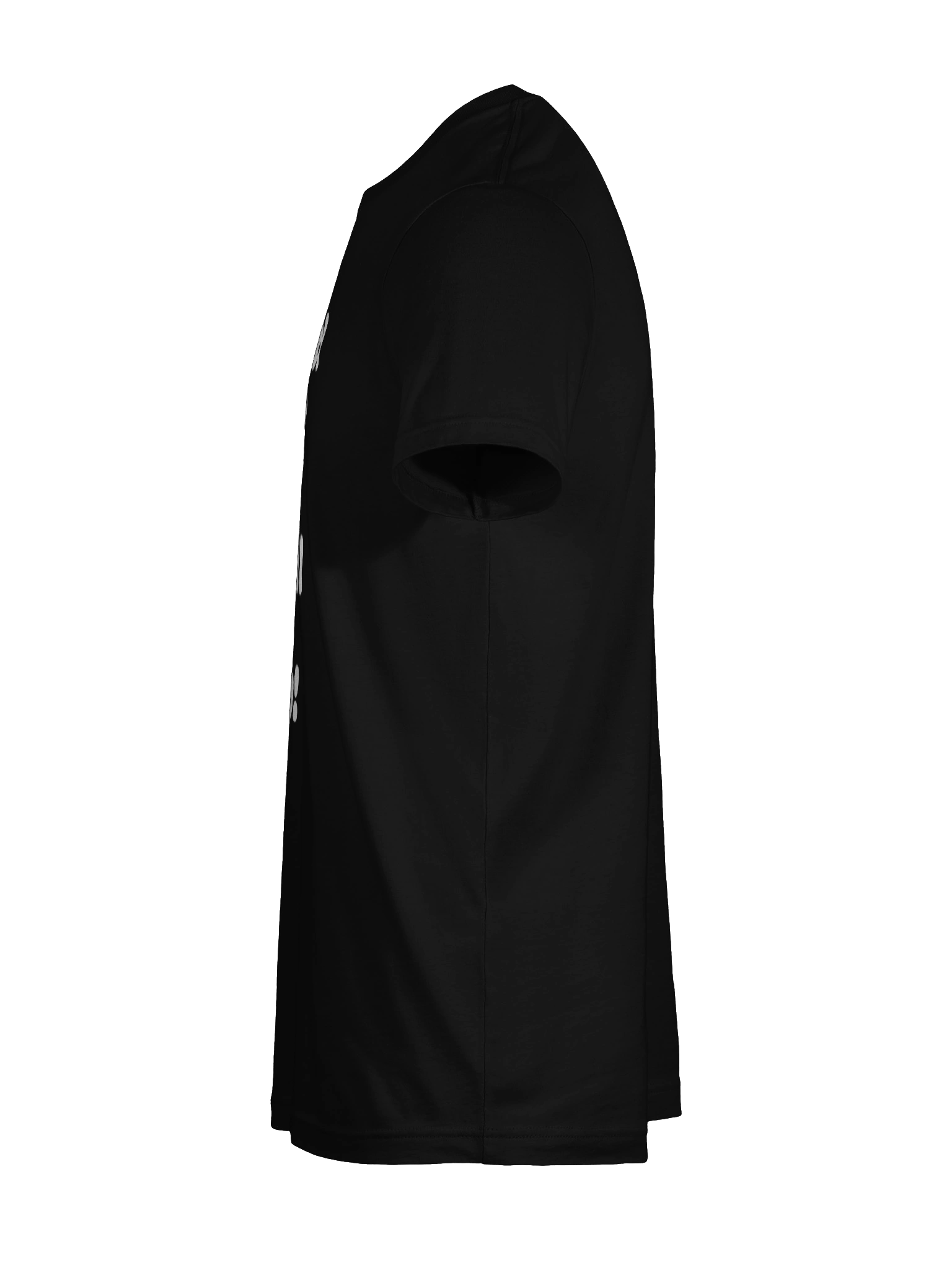 A hand job Is still a Job! Tee product image (11)