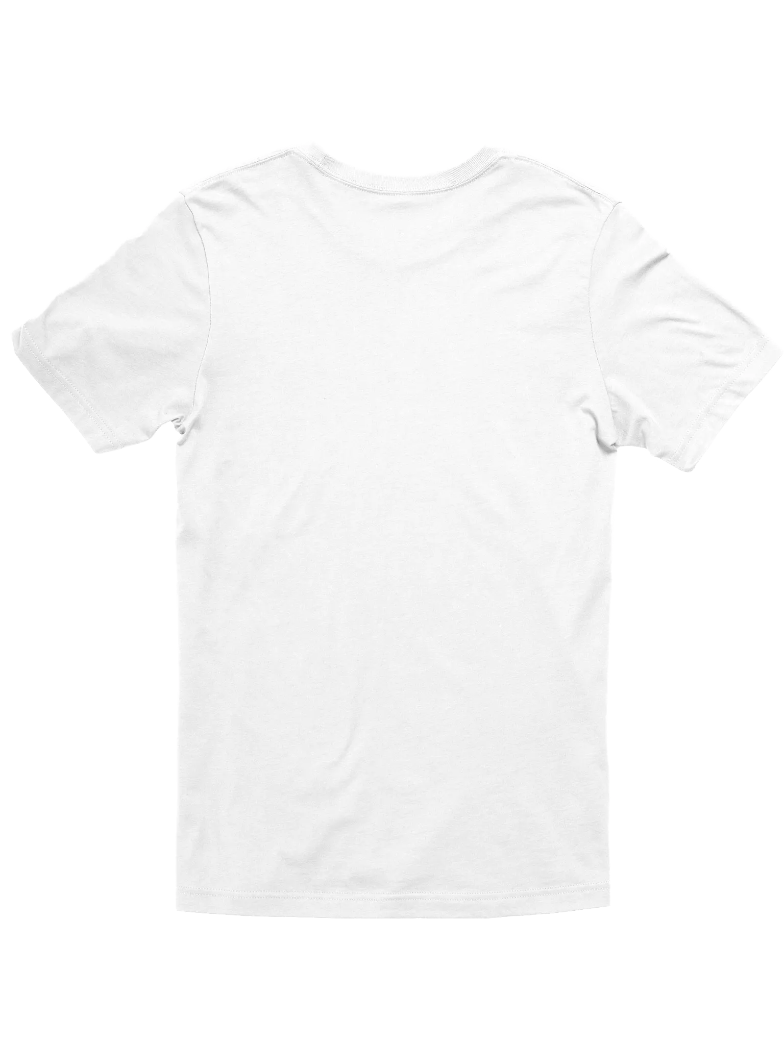 Adventurer Introverted Personality Type T-Shirt product image (3)