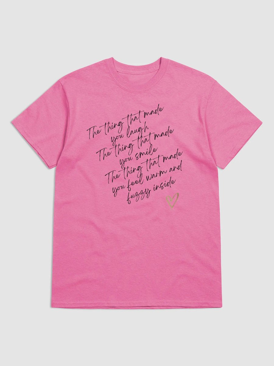 The Thing! product image (10)