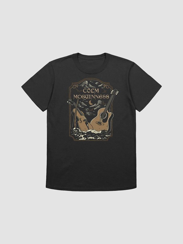 Folk Shirt product image (1)