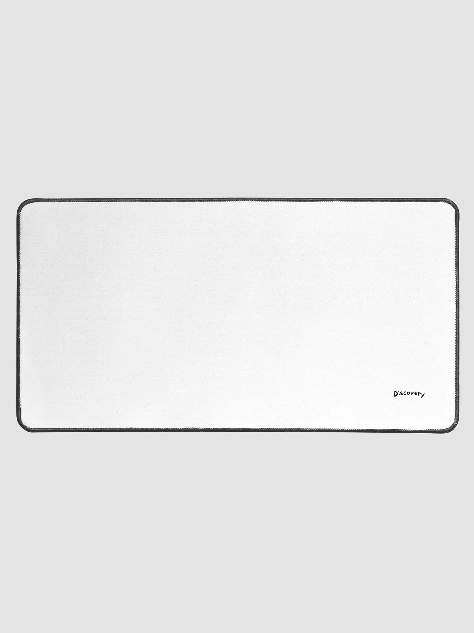 Discovery Desk Mat product image (1)