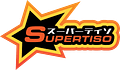 SuperTiso