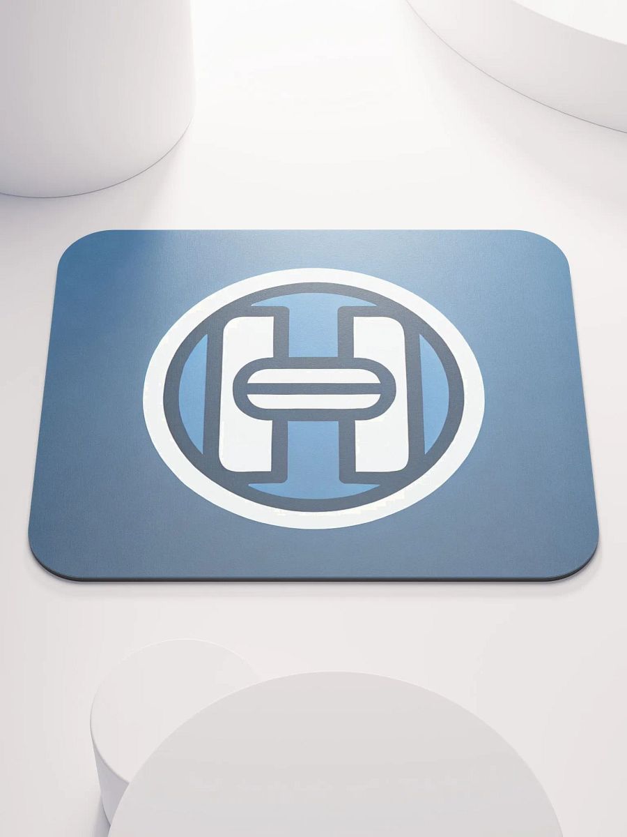 Helptovo Mousepad 2 product image (1)