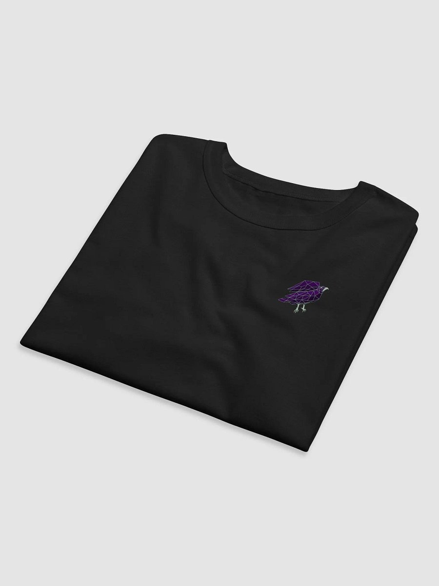 TeamPEST X Champion Relaxed-fit T-Shirt product image (5)